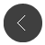 &#24320;&#20113;&#40;&#20013;&#22269;&#41;&#75;&#97;&#105;&#121;&#117;&#110;